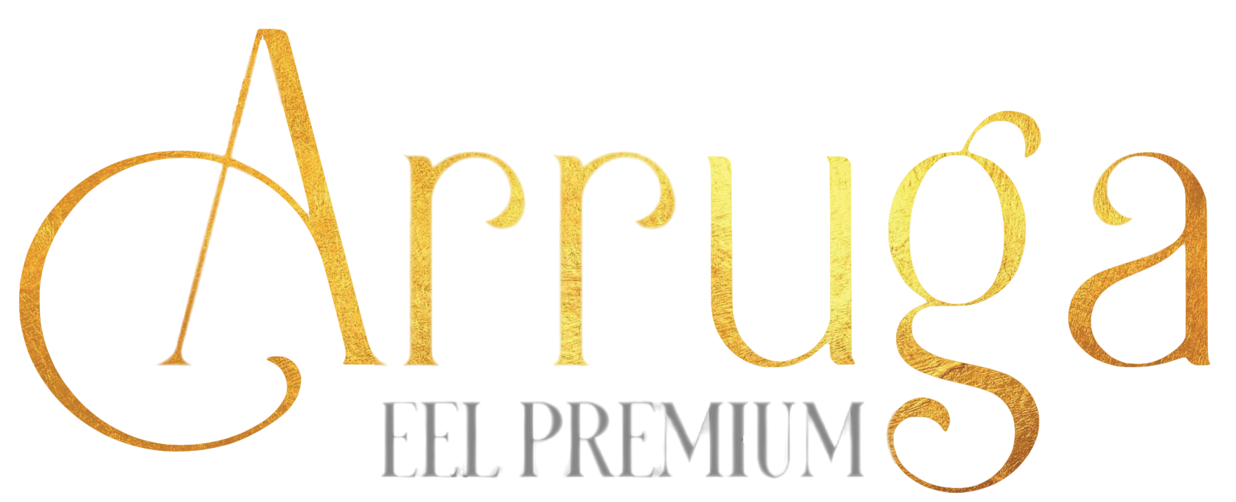 Arruga